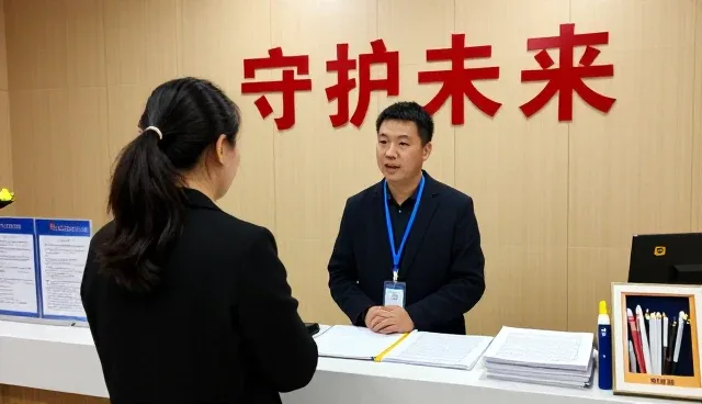 VOCs废气净化设备运行中的常见问题及处理策略