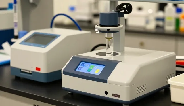 环保设备在工业场景中的实际维护与应用策略