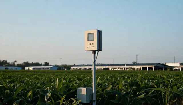 废气治理工程如何提升治理效果?