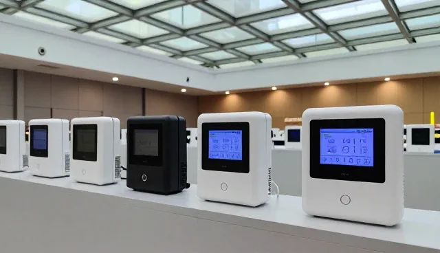 环境监测传感器技术更新的适用情况与限制