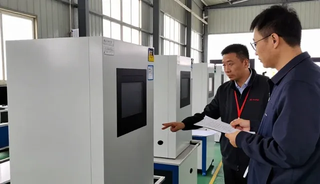 重视技术更新技术咨询与培训重视技术更新：从入门到明白
