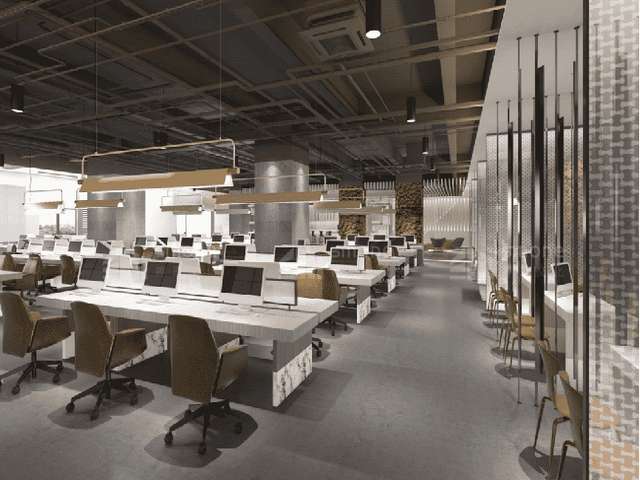 永康大型设备吊装咨询报价