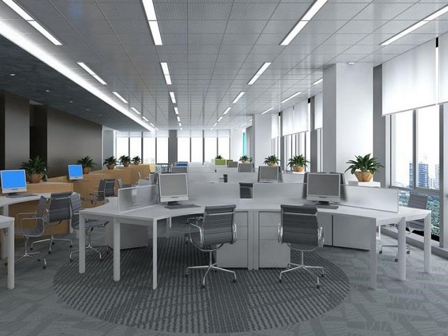 天津安装焦炉维修施工