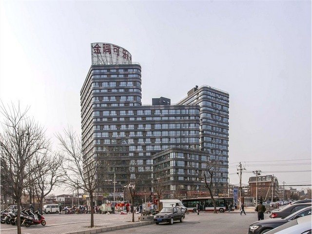 永康大型设备吊装咨询报价