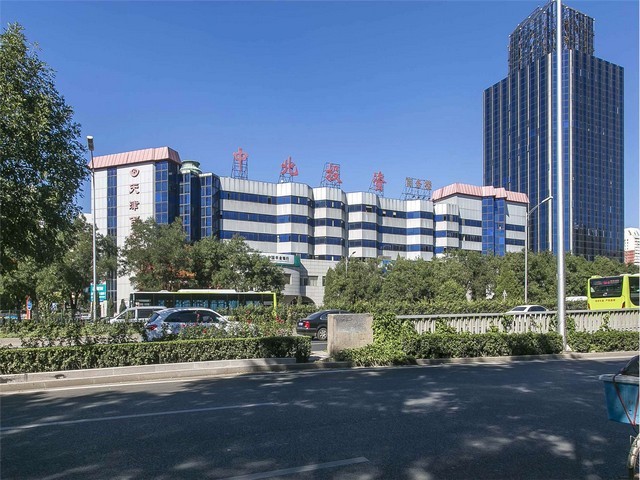 湖州便宜的中式原木门厂家