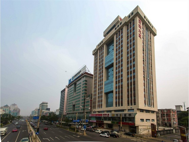 江西smt首件测试仪检测