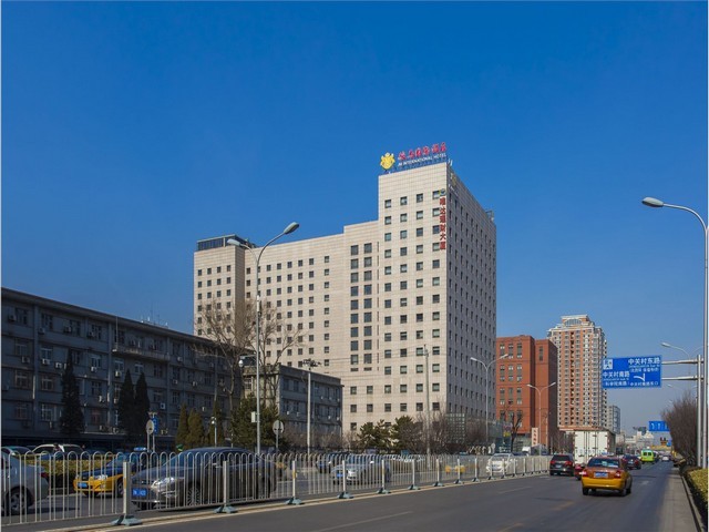 永康大型设备吊装咨询报价