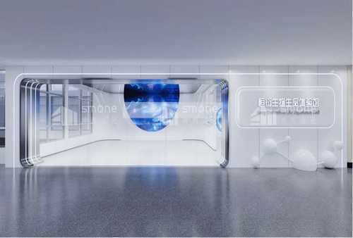 金山区品质技术服务是什么