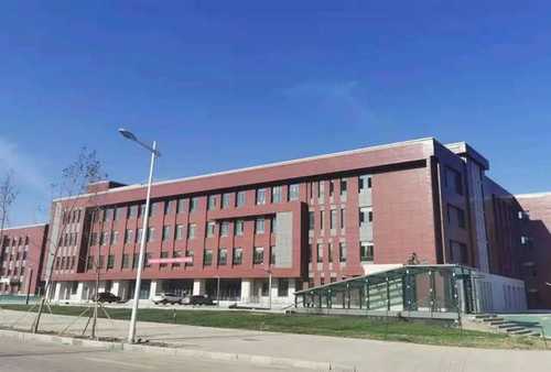 大功率释兰音响防水