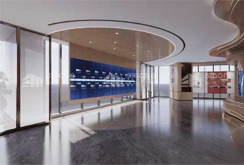 拉力计哪里生产的