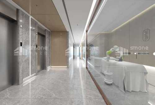 邗江区一体化母液废水蒸发器