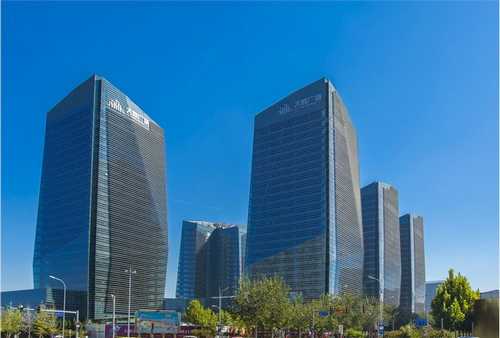 徐汇区口碑好的清洁销售