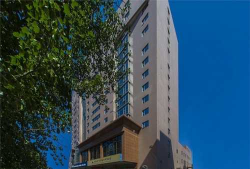 定西车身改色膜价格多少