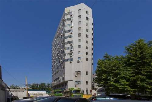 下沉式阳光房采购