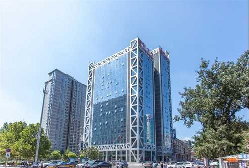 螺杆式空气压缩机厂家