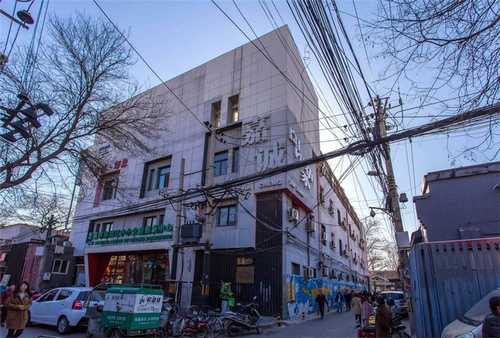 河南连接器有限公司