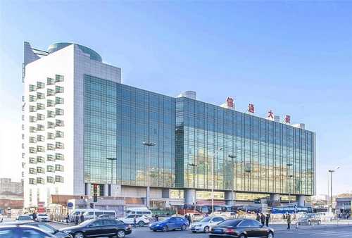 北京防爆金属门窗价格