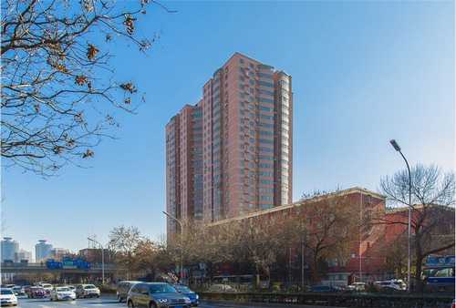 台州皮质礼品盒定做费用