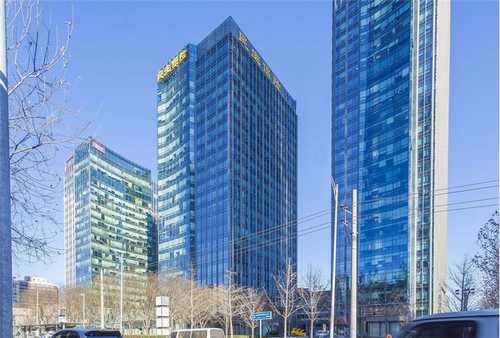 南平消防栓哪家好