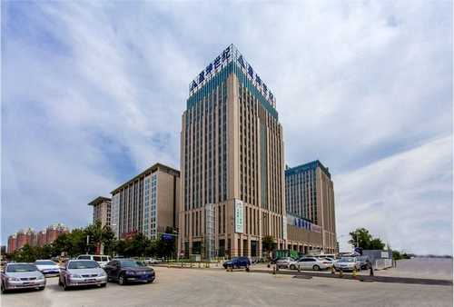 定西车身改色膜价格多少