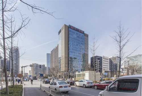 湖里孩子发育迟缓训练咨询