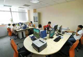 常州欧式沙发品牌