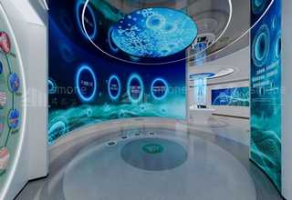 济宁矿浆钢板胶管阀供货商