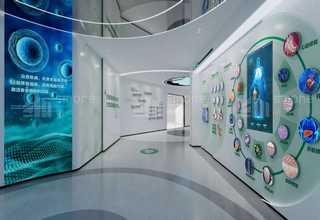 江西灭菌斯迪克