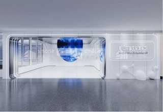 南昌全自动0形圈矩形圈视像检测系统