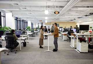 湖北圆拱形连栋大棚材料