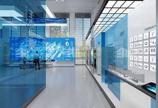 虹口区商用厨房设备测量