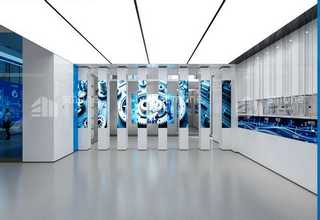 四川工业齿式离合器直销价