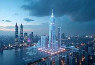 苏州拚色工作背心价格