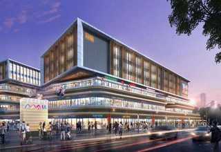 安徽喷码解决方案厂家价格