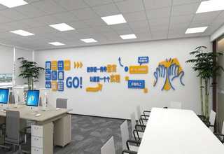 辽宁镀锌重型六角网机设备