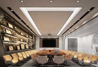 福建官方防锈油货真价实