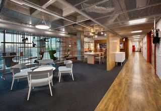 广州城市宣传片拍摄制作