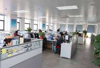 江西通用铣床厂家