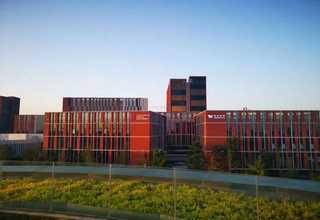 重庆立式油水分离器源头直供厂家