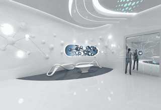 江苏销售木箱生产厂家