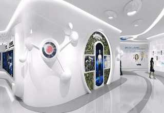 山西金属机器人抛光多少钱