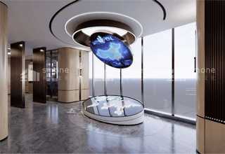 福建正规血缘检测机构