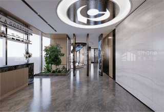 连云港生物玻璃钢化粪池哪里有卖