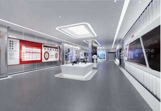 广州直达美国专线服务