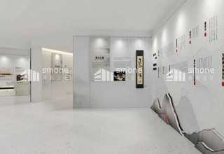 箱包配饰加拿大海外仓集运转运哪家好