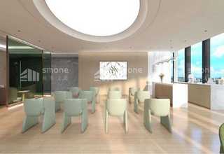 辽宁高压电源管理找哪家