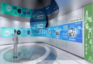 济南废油接油机液压工具