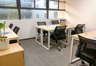 南开区本地镶砖市场报价