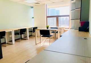 江苏阻燃TPU软管是什么