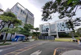 东莞汽车硬质合金电话